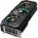GIGABYTE GeForce RTX 5070 Ti 16GB GAMING OC DLSS 4 изображение 5