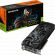 GIGABYTE GeForce RTX 5070 Ti 16GB WINDFORCE OC SFF DLSS 4 на супер цени