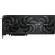 GIGABYTE GeForce RTX 5070 Ti 16GB WINDFORCE OC SFF DLSS 4 изображение 2