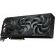 GIGABYTE GeForce RTX 5070 Ti 16GB WINDFORCE OC SFF DLSS 4 изображение 3