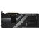GIGABYTE GeForce RTX 5070 Ti 16GB WINDFORCE OC SFF DLSS 4 изображение 5