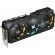 GIGABYTE GeForce RTX 5080 16GB GAMING OC DLSS 4 изображение 3