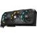 GIGABYTE GeForce RTX 5080 16GB GAMING OC DLSS 4 изображение 4