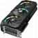 GIGABYTE GeForce RTX 5080 16GB GAMING OC DLSS 4 изображение 5
