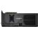 GIGABYTE GeForce RTX 5080 16GB GAMING OC DLSS 4 изображение 6