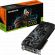 GIGABYTE GeForce RTX 5080 16GB WINDFORCE SFF OC DLSS 4 на супер цени