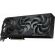 GIGABYTE GeForce RTX 5080 16GB WINDFORCE SFF OC DLSS 4 изображение 3