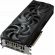 GIGABYTE GeForce RTX 5080 16GB WINDFORCE SFF OC DLSS 4 изображение 4
