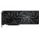 GIGABYTE GeForce RTX 5080 16GB WINDFORCE SFF OC DLSS 4 изображение 5