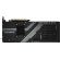 GIGABYTE GeForce RTX 5080 16GB WINDFORCE SFF OC DLSS 4 изображение 6