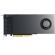 Matrox Intel Arc A380 6GB LUMA Pro Quad на супер цени