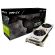 PNY GeForce GTX 980 4GB Pure Performance на супер цени