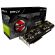 PNY GeForce GTX 980 Ti 6GB XLR8 OC на супер цени