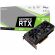 PNY GeForce RTX 3050 8GB VERTO Dual Fan изображение 1