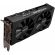 PNY GeForce RTX 3050 8GB VERTO Dual Fan изображение 3