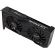 PNY GeForce RTX 3060 8GB VERTO Dual Fan изображение 6
