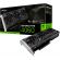PNY GeForce RTX 4060 8GB XLR8 Gaming Verto EPIC-X DLSS 3 на супер цени