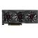 PNY GeForce RTX 4060 8GB XLR8 Gaming Verto EPIC-X DLSS 3 изображение 2