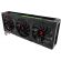 PNY GeForce RTX 4060 8GB XLR8 Gaming Verto EPIC-X DLSS 3 изображение 3