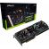 PNY GeForce RTX 4060 Ti 8GB XLR8 Gaming Verto EPIC-X DLSS 3 на супер цени