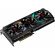 PNY GeForce RTX 4060 Ti 8GB XLR8 Gaming Verto EPIC-X DLSS 3 изображение 4
