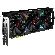 PNY GeForce RTX 4060 16GB XLR8 GAMING VERTO EPIC-X DLSS 3 изображение 3