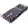 PNY GeForce RTX 4060 Ti 8GB Verto Dual DLSS 3 изображение 3