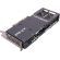 PNY GeForce RTX 4060 TI 16GB VERTO Dual Fan DLSS 3 изображение 5