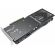 PNY GeForce RTX 4070 Super 12GB XLR8 Gaming VERTO OC DLSS 3 изображение 5