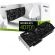 PNY GeForce RTX 4070 Ti 12GB LED TF Verto Edition DLSS 3 на супер цени
