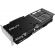 PNY GeForce RTX 4070 Ti 12GB LED TF Verto Edition DLSS 3 изображение 2