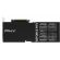 PNY GeForce RTX 4070 Ti 12GB LED TF Verto Edition DLSS 3 изображение 5