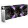 PNY GeForce RTX 4070 Ti Super 16GB XLR8 Gaming VERTO EPIC-X RGB OC DLSS 3 изображение 2