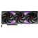 PNY GeForce RTX 4070 Ti Super 16GB XLR8 Gaming VERTO EPIC-X RGB OC DLSS 3 изображение 3