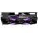 PNY GeForce RTX 4070 Ti Super 16GB XLR8 Gaming VERTO EPIC-X RGB OC DLSS 3 изображение 4