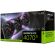 PNY GeForce RTX 4070 Ti Super 16GB XLR8 Gaming VERTO EPIC-X RGB OC DLSS 3 изображение 5