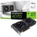 PNY GeForce RTX 4070 12GB VERTO Dual Fan DLSS 3 на супер цени