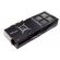 PNY GeForce RTX 4080 16GB VERTO DLSS 3 изображение 7