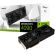 PNY GeForce RTX 4090 24GB TF Verto Edition DLSS 3 на супер цени