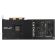PNY GeForce RTX 4090 24GB TF Verto Edition DLSS 3 изображение 3