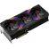 PNY GeForce RTX 4080 16GB XLR8 Gaming VERTO OC DLSS 3 изображение 3