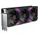 PNY GeForce RTX 4080 16GB XLR8 Gaming VERTO OC DLSS 3 изображение 4