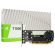 PNY NVIDIA T1000 8GB на супер цени
