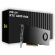 PNY NVIDIA RTX 4000 20GB Ada Generation DLSS 3 на супер цени
