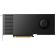 PNY NVIDIA RTX 4000 20GB Ada Generation DLSS 3 изображение 2