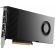 PNY NVIDIA RTX 4000 20GB Ada Generation DLSS 3 изображение 3