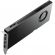 PNY NVIDIA Quadro RTX 4000 PRO Blackwell Edition 24GB на супер цени