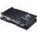PowerColor Radeon RX 7600 XT 16GB Hellhound OC изображение 5