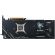 PowerColor Radeon RX 7700 XT 12GB Hellhound OC изображение 5