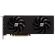 PowerColor Radeon RX 7800 XT 16GB изображение 3
